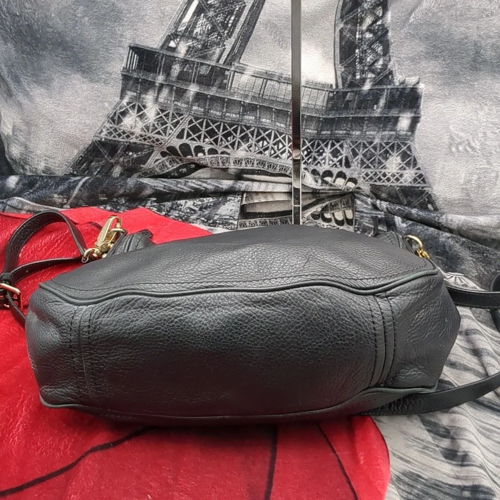 Kate Spade leather bag